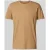 Selected Homme T-shirt met ronde hals, model ‘ASPEN’
