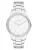 s.Oliver Analoog horloge  zilver