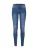 G-STAR Jeans ‘Lynn’  blauw