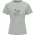 Dare 2B Dames Tranquility III Boot T-Shirt (Glacier Groen)