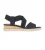 Jana 8-28764-46-805 Sandalen
