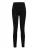 Dagi Leggings  zwart