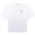 Woodbird T-shirt korte mouw 2626-407