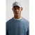 Dstrezzed Ds_alexy Cap Provincial Blue