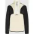 O’Neill Fwc’cruz Triple Polartec Hz Fleece Black Out Colour Block