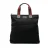 Tweedehands Gg Canvas Web Tas
