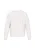 DreiMaster Vintage Sweatshirt  wit gemêleerd