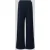 Jake*s Casual Jog pants met Franse steekzakken