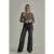 Para Mi Sharon jeans