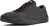 CAMPER Sneakers laag ‘Peu Touring’  antraciet / grafiet