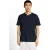 Tom Tailor Structured serafino t-shirt