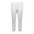 Dames legging 3/4 CMP