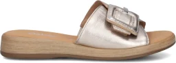 Gabor Slippers
Dames 731.3,