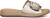 Gabor Slippers
Dames 731.3,