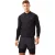 Björn Borg Heren running vest ripstop