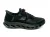 Skechers 125115 Go Walk Glide-step 2.0 Sneakers