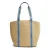 Ted Baker Shopper  blauw / bruin