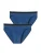 Schiesser Slip Rio – Duality Function