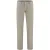 North.84 Chino 84102101