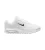 Nike Air Max BIA IF2624 Sneakers