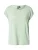 VERO MODA Shirt ‘VMAVA’  mintgroen