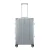 Aleon Trolley  zilver