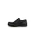 Bootschoenen Ecco Track 25