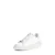 Trainers Guess Elba