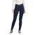 Skinny jeans dames Lee Scarlett