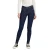 Skinny jeans dames Lee Scarlett