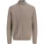 Jack & Jones 12305684 tyce