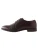 Next Veterschoen  bruin