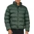 Only & Sons Union Seamless Life Puffer Jas Heren