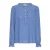 Vrouwenblouse fransa Emerson