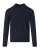 Recall | Heren | Polo Long Sleeve Navy