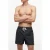 Tommy Hilfiger Tj Medium Drawstring Tj Sunbleached Spellout Black