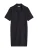 Marc O’Polo Nachthemd ‘ Modal Allure ‘  navy