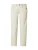 G-STAR Jeans ‘Kate’  lichtgrijs