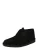 Clarks Originals Chukka Boots ‘Desert Trek’  zwart