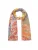 CODELLO Sjaal  pink