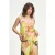 POM Amsterdam Top – Cami Summer Bliss Lime