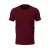 Stretch T-shirt Stedman