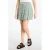 Cache Cache mini rok