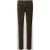 Buena Vista Slim fit corduroy broek van katoenmix