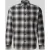 jack & jones Regular fit vrijetijdsoverhemd van puur katoen model ‘CAMDEN’