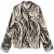 Vero Moda Vmeva norma ls shirt wvn