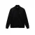 Sweatshirt volledige rits Napapijri Balis