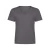 T-shirt met V-hals Sloggi Base