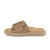 Classic Mules Dames Gabor Samtchevreau