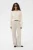 Jeans SLDaline Jeans Regular fit